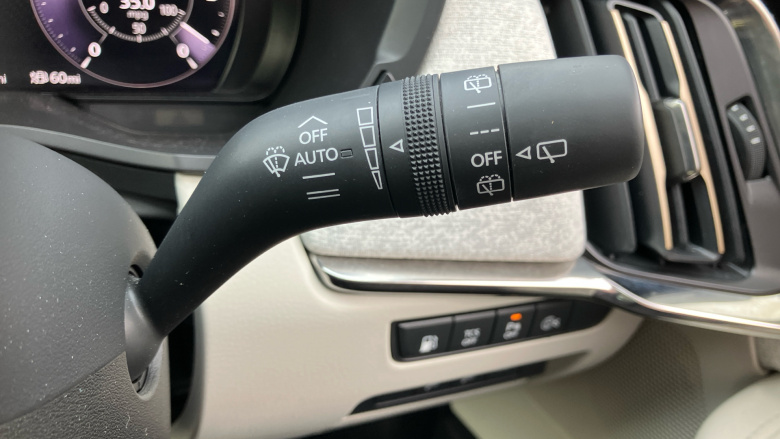 Mazda CX-80 2.5 PHEV Takumi Plus 5dr Auto AWD [Conv/DAP/Pan] Estate